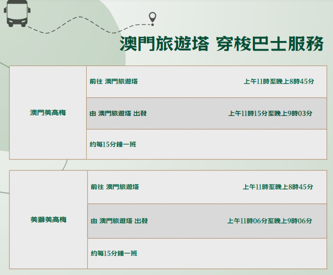 1733131883461051.png image.png