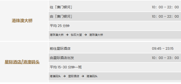 1733130091493259.png image.png