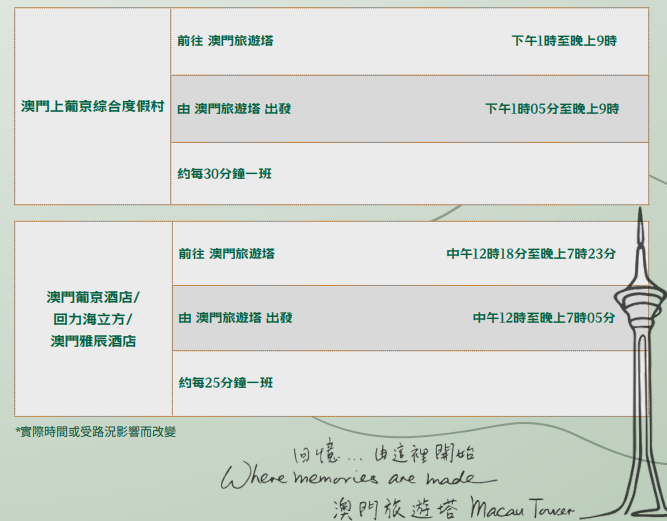1733131932753187.png image.png