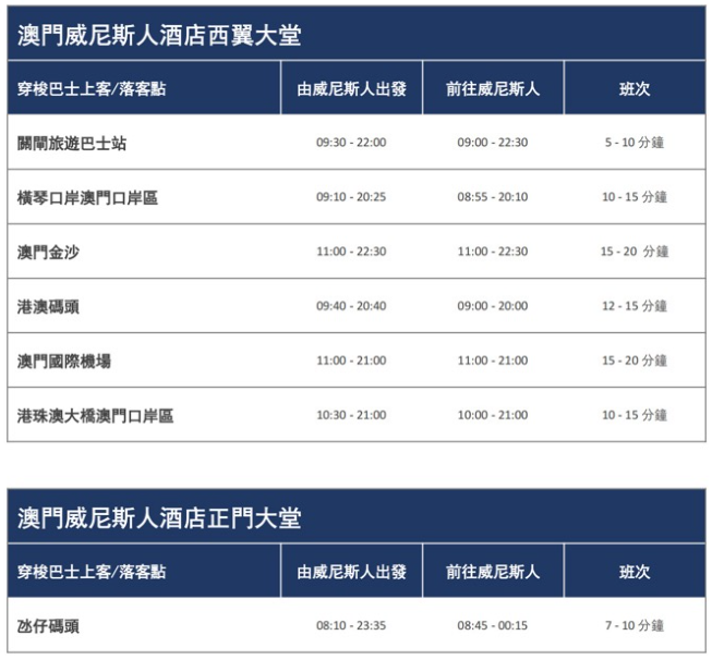 1733130907464670.png image.png