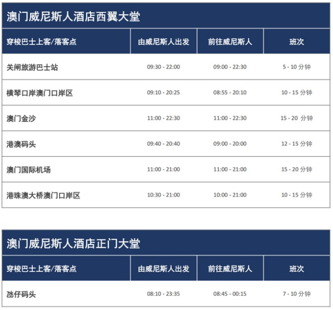 1733128751706128.png image.png