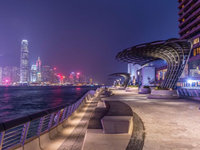 1732853013735472.jpg tsim-sha-tsui-waterfront-640x480.jpg