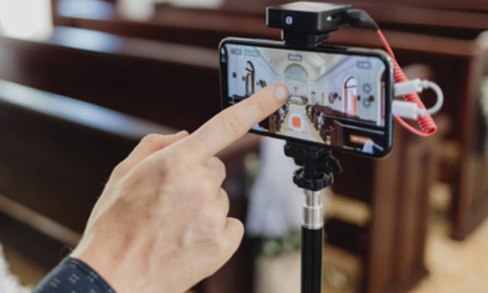 2025超详细Instagram开直播教程（开通条件+步骤+直播软件+常见问题）- 电脑/手机端Ins直播带货、发布产品、聊天互动等！