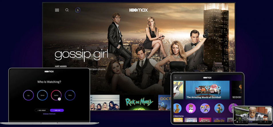 1612323087873985.png 1612323087873985.png