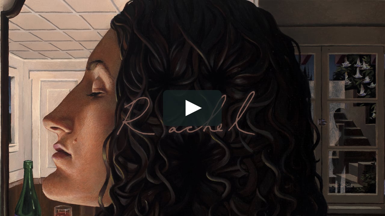 1612321965199919.jpg 1612321965199919.jpg