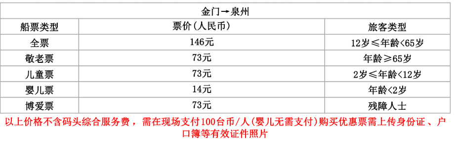 1734315299165431.png image.png