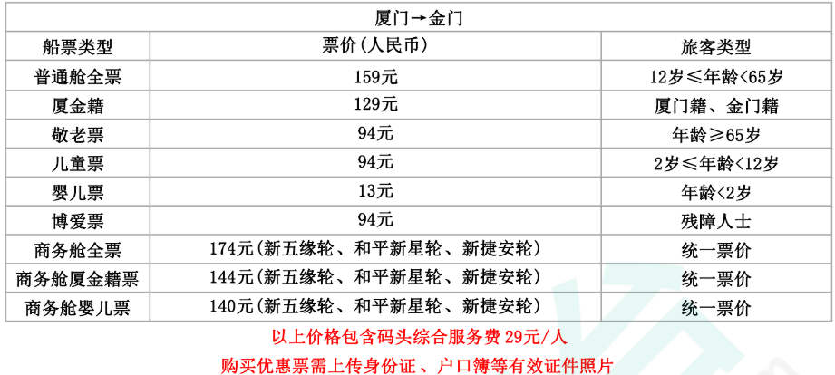 1734315227363982.png image.png