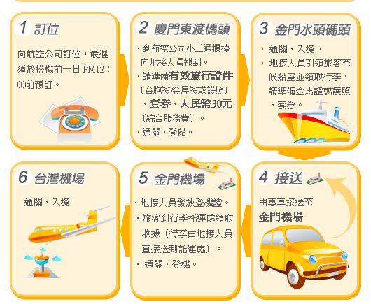 1734329107914894.png image.png