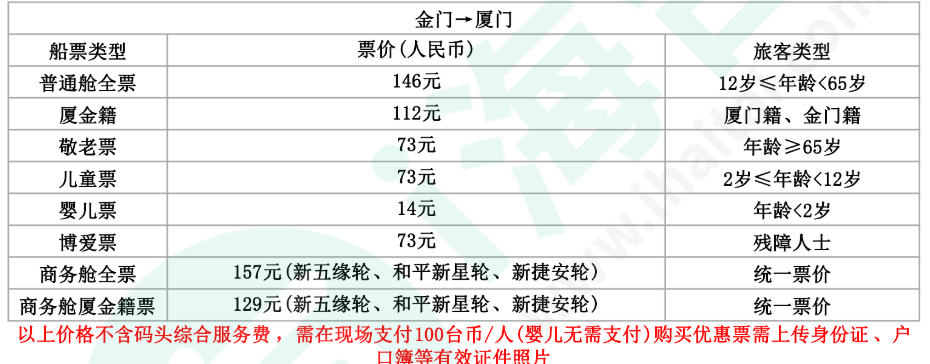 1734315258107364.png image.png