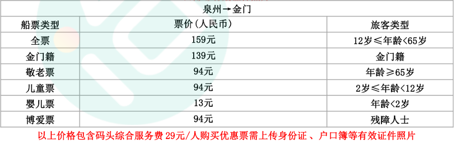 1734315279170583.png image.png