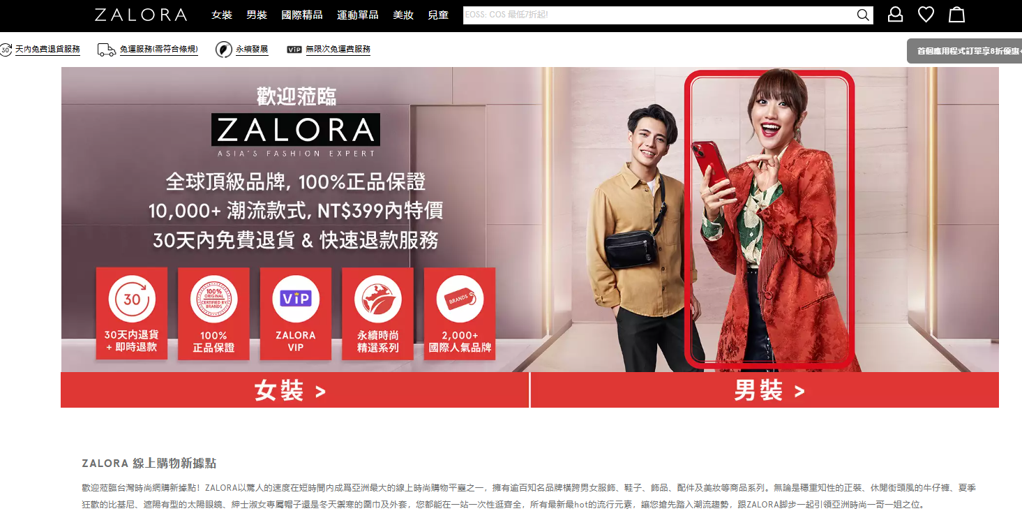 1734402215486012.png 1734402215486012.png