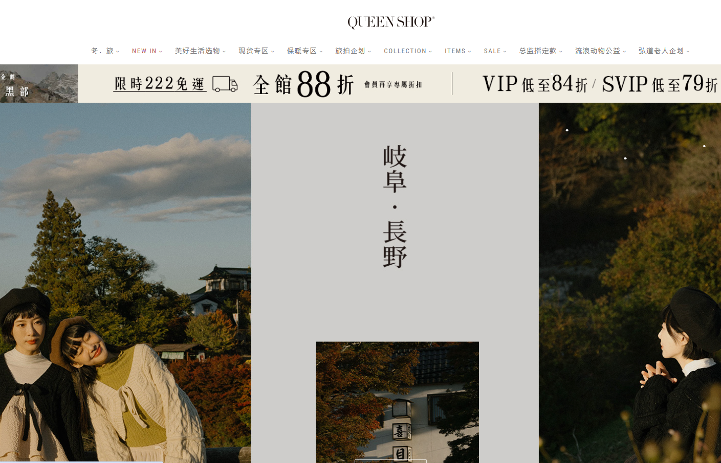 1734405881288688.png 1734405881288688.png