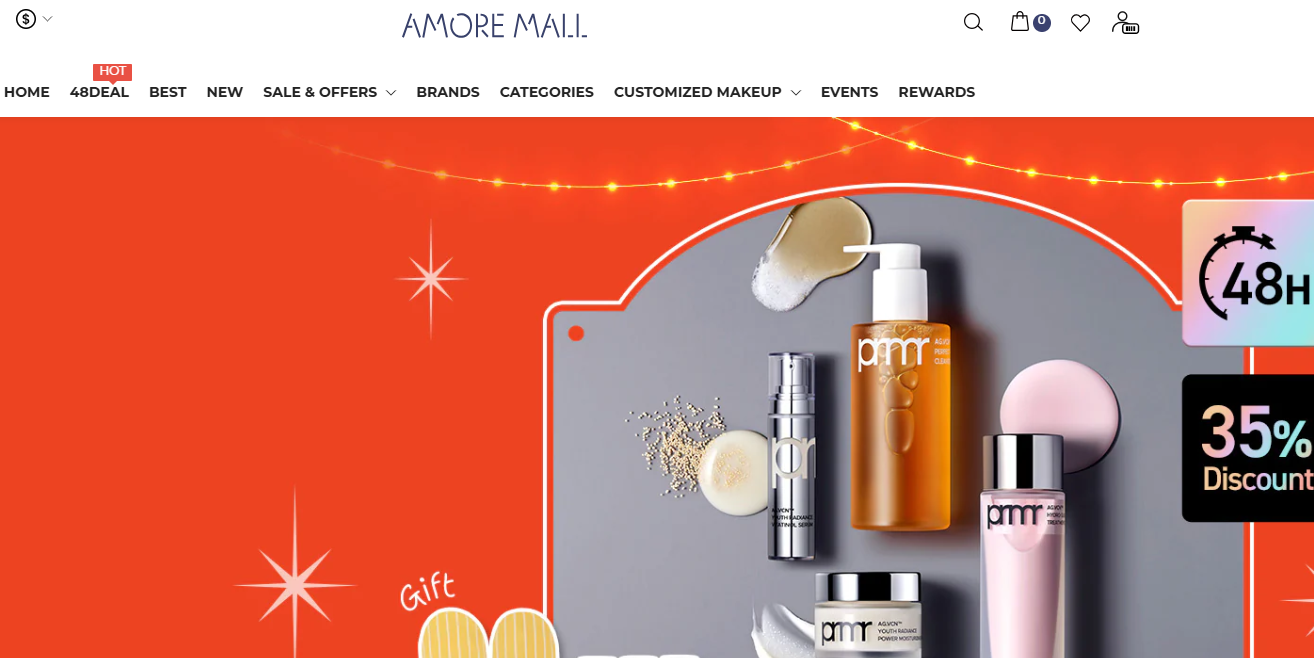 1734510839199668.png 1734510839199668.png