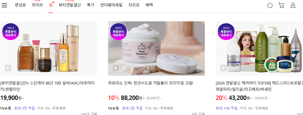 1734504244896390.png image.png