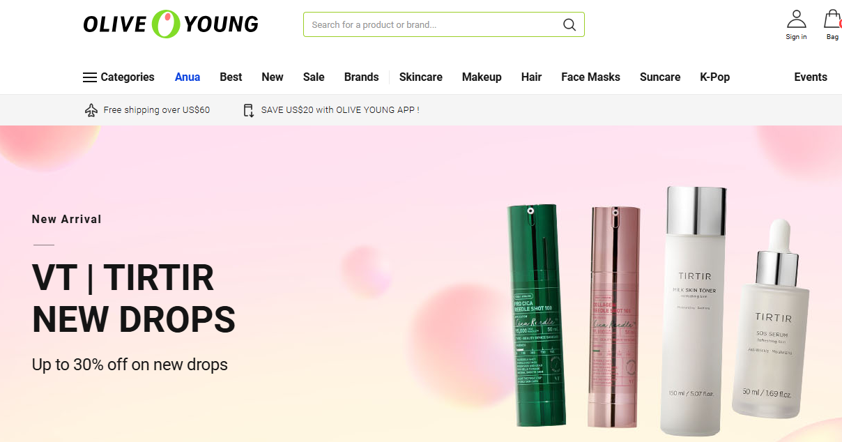 1734508577403175.png image.png