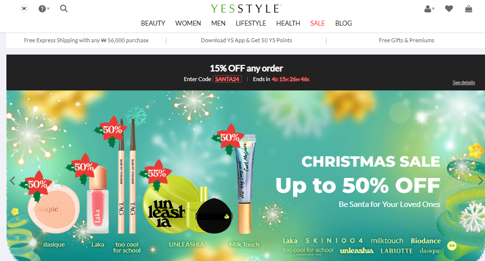 1734510801259796.png image.png