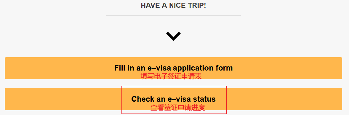 13.png
