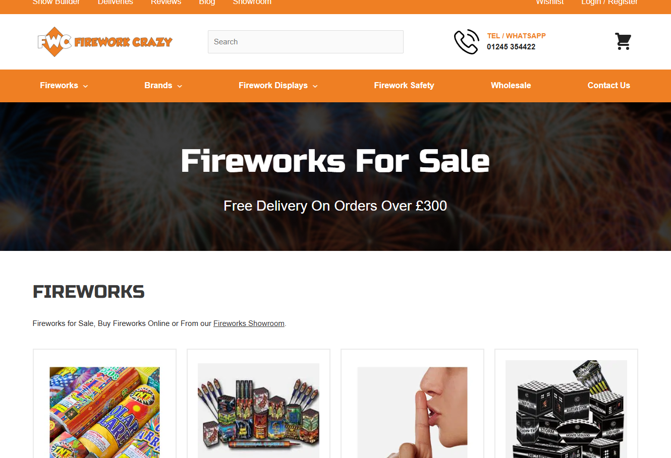 1734661540464734.png 1734661540464734.png