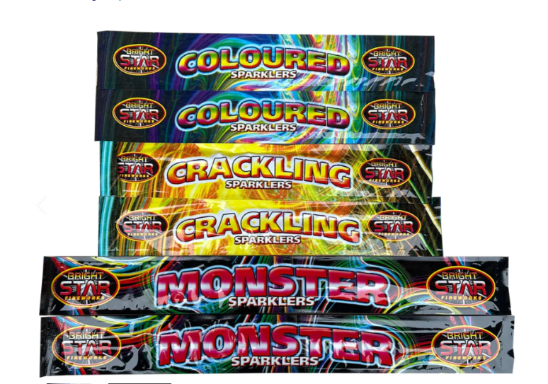 1734665603551070.png 1734665603551070.png