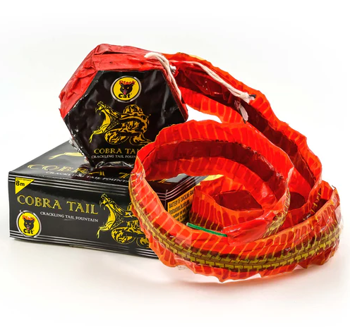 1734664365611317.png 1734664365611317.png