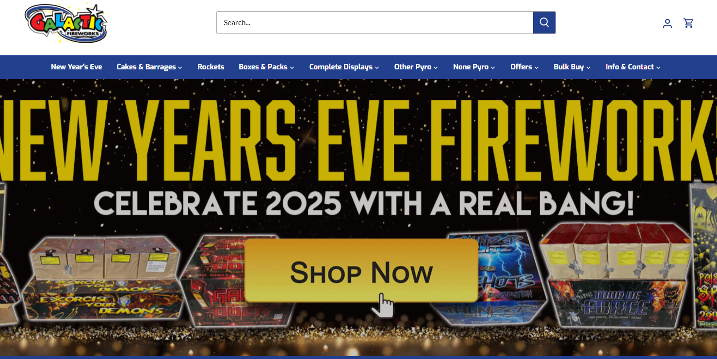 1734662327782620.png 1734662327782620.png