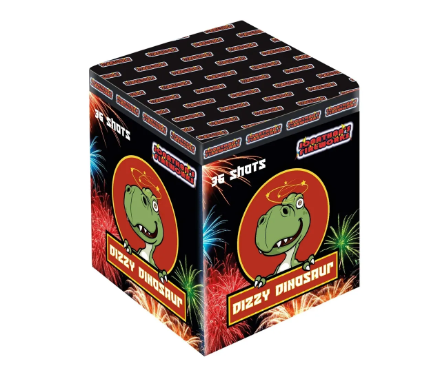 1734665916645741.png 1734665916645741.png