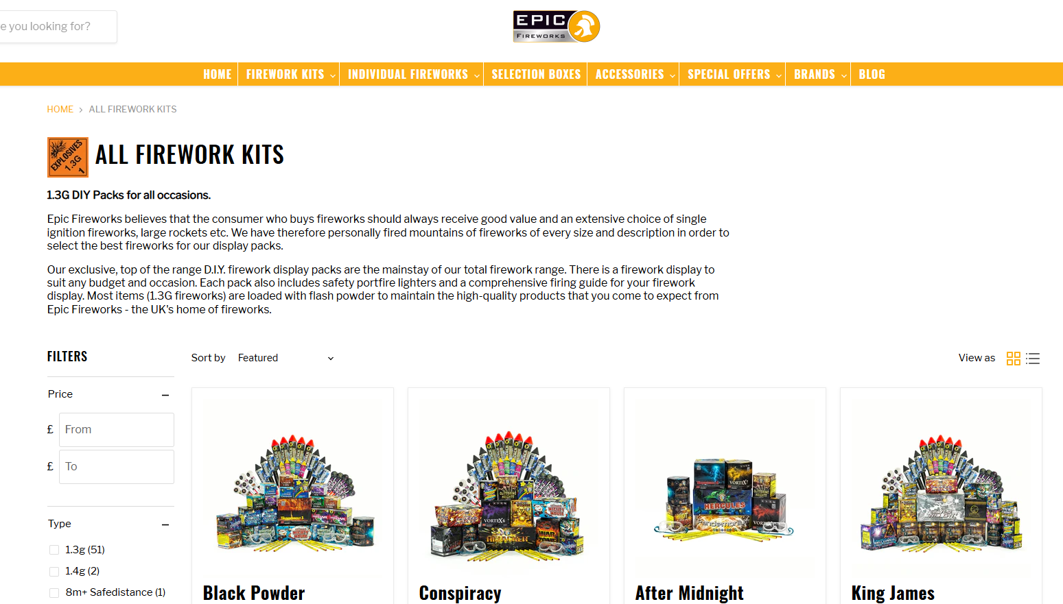 1734662594373677.png 1734662594373677.png