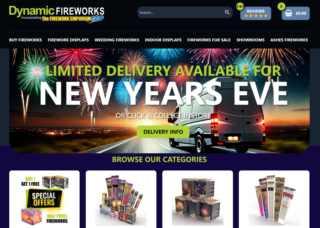 1734661654772931.png 1734661654772931.png