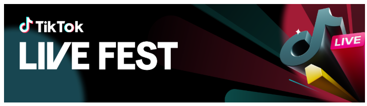 2025英国最火的直播平台/App推荐 - TikTok、YouTube Live、Twitch、Facebook Live 等！