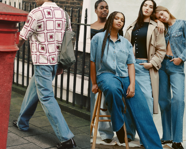 1734943348188754.png 1734943348188754.png