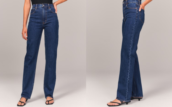 1735004923863601.png 1735004923863601.png