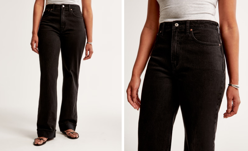 1734944476678709.png 1734944476678709.png