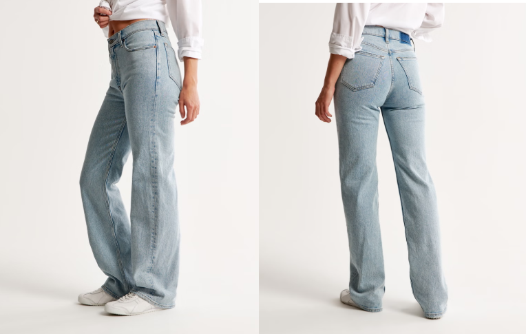 1735005776697848.png 1735005776697848.png