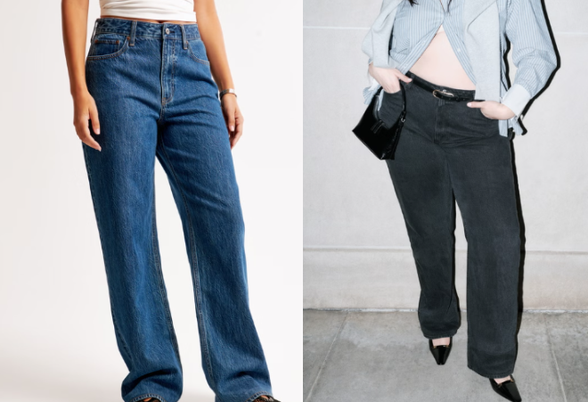 1734945073476922.png 1734945073476922.png