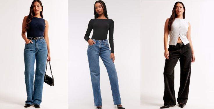 1734944074455117.png 1734944074455117.png