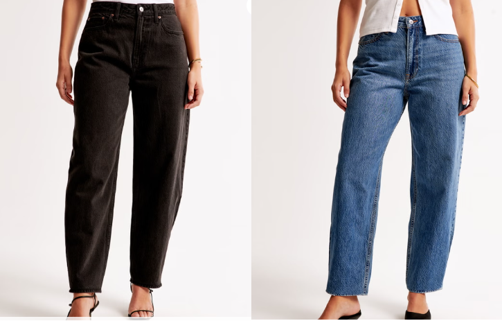 1734944881210944.png 1734944881210944.png