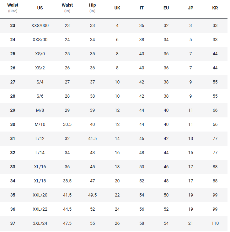 1735008823434584.png image.png