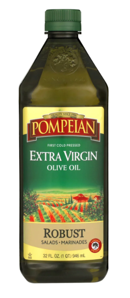 1735091560542977.png image.png