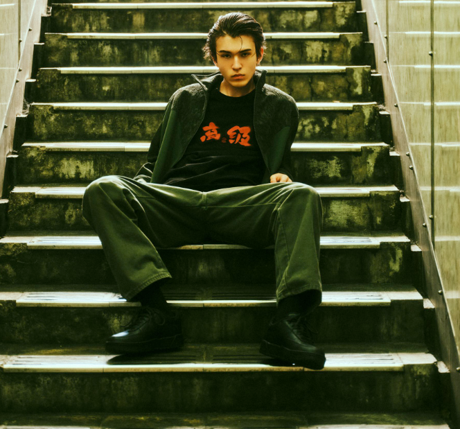 1735089013592625.png 1735089013592625.png