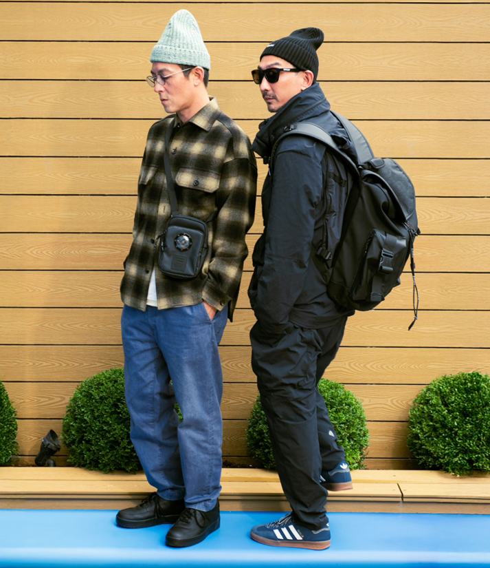 1735089369695454.png 1735089369695454.png