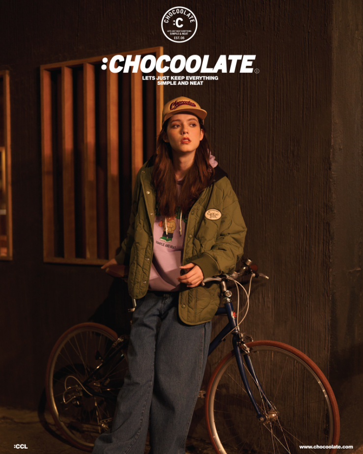 1735092933618716.png 1735092933618716.png