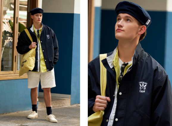 1735106379912992.png 1735106379912992.png