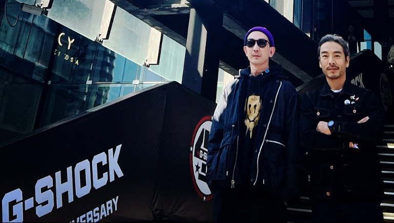 1735091128493715.png 1735091128493715.png