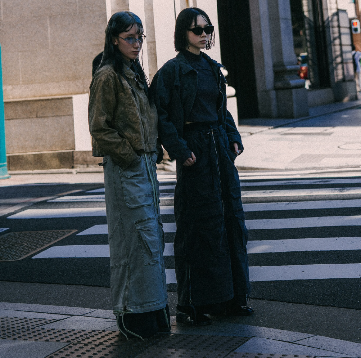 1735096916476676.png 1735096916476676.png