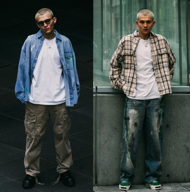 1735096961377091.png 1735096961377091.png