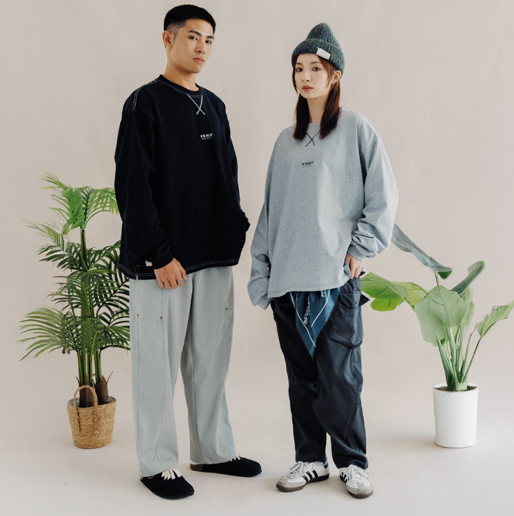 1735105668246299.png 1735105668246299.png