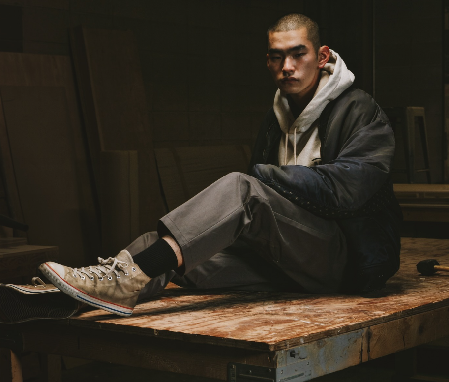 1735095498354473.png 1735095498354473.png