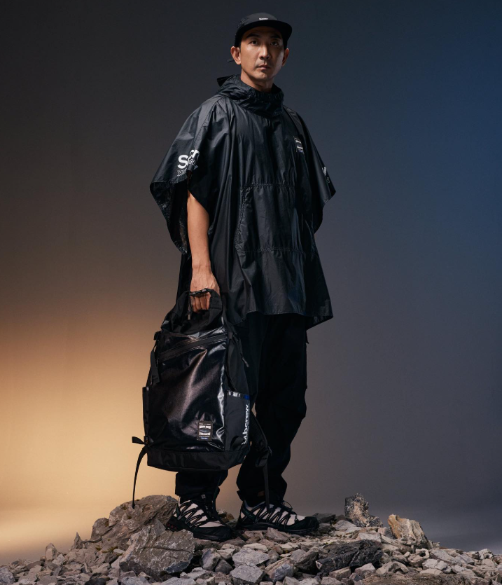 1735091013770769.png 1735091013770769.png