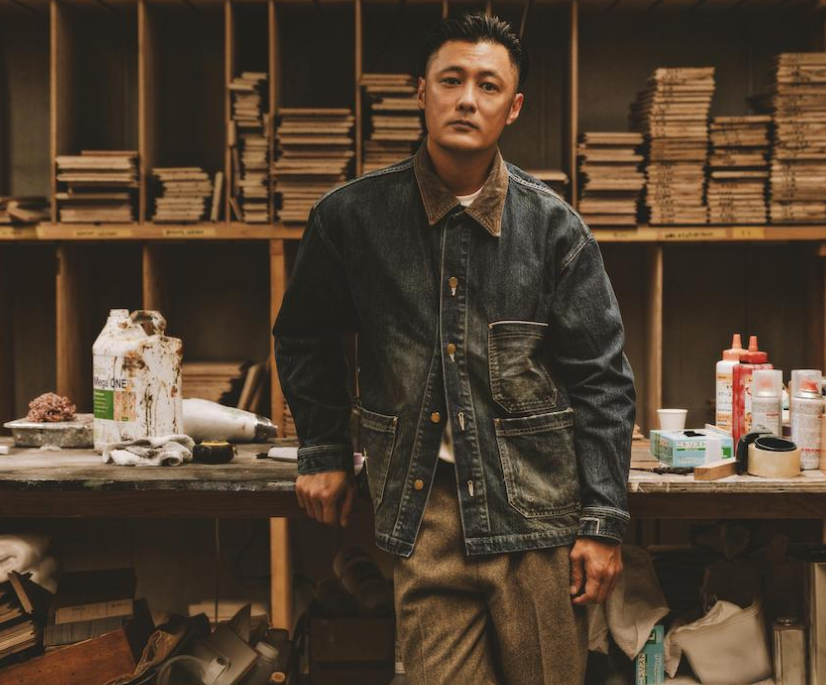 1735095373153270.png 1735095373153270.png