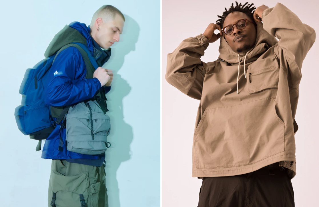 1735104828612167.png 1735104828612167.png